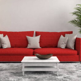 Правильная обивка: как выбрать ткань для дивана в Норильске - norilsk.mebel54.com | фото