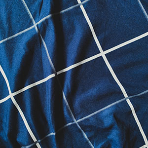 Основные правила выбора постельного белья в Норильске - norilsk.mebel54.com | фото