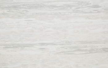 Кромка для столешницы с/к 3000*50мм (№ 120гл глянец олива жемчужная) в Норильске - norilsk.mebel54.com | фото