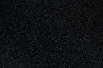 Кромка для столешницы с/к 3000*50мм (№ 62 Черный королевский жемчуг) в Норильске - norilsk.mebel54.com | фото