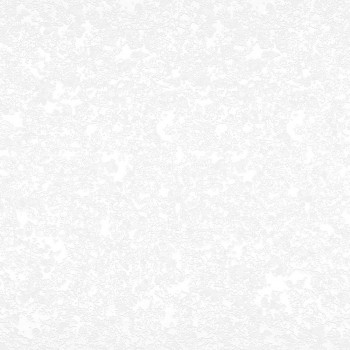Кромка для столешницы с/к 3000*50мм (№ 63 Белый королевский жемчуг) в Норильске - norilsk.mebel54.com | фото