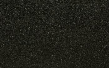 Столешница 3000*600/38мм (№ 21г черное серебро) в Норильске - norilsk.mebel54.com | фото